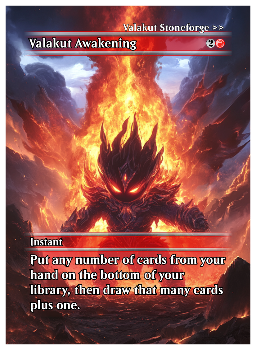 113a - Valakut Awakening.png