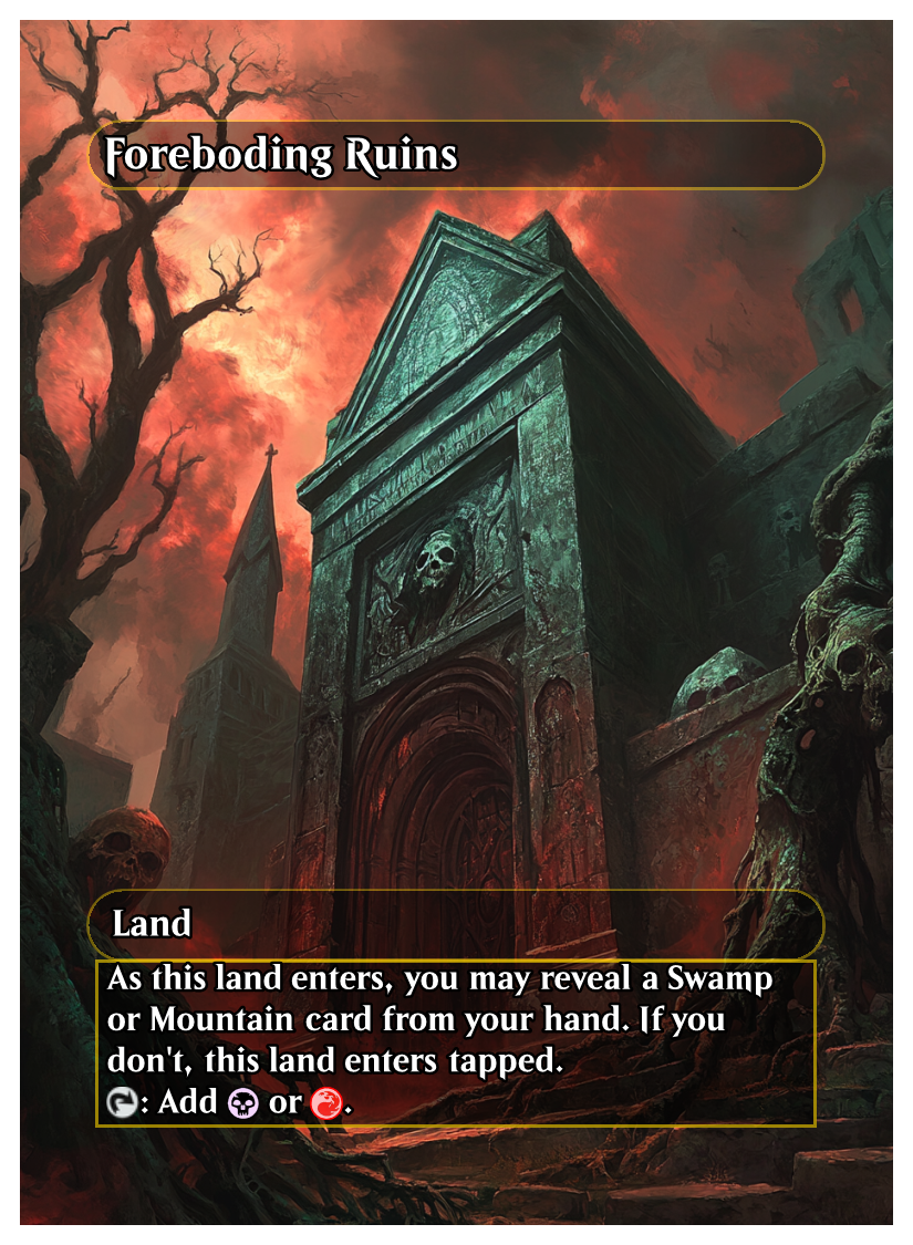 032 - Foreboding Ruins.png