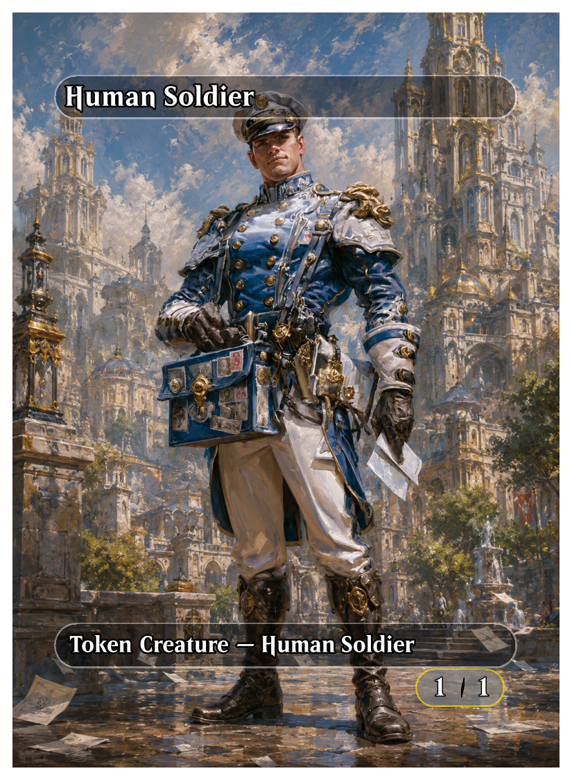 109 - Human Soldier.png