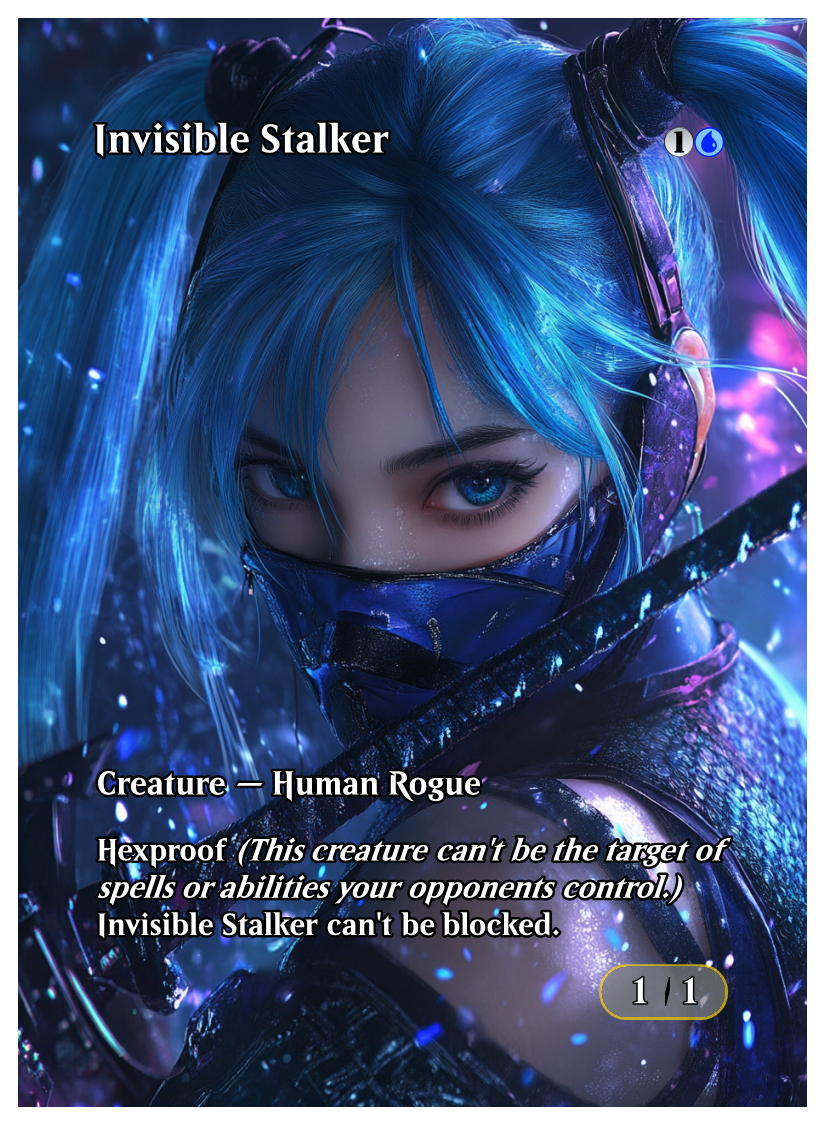 039 - Invisible Stalker.png