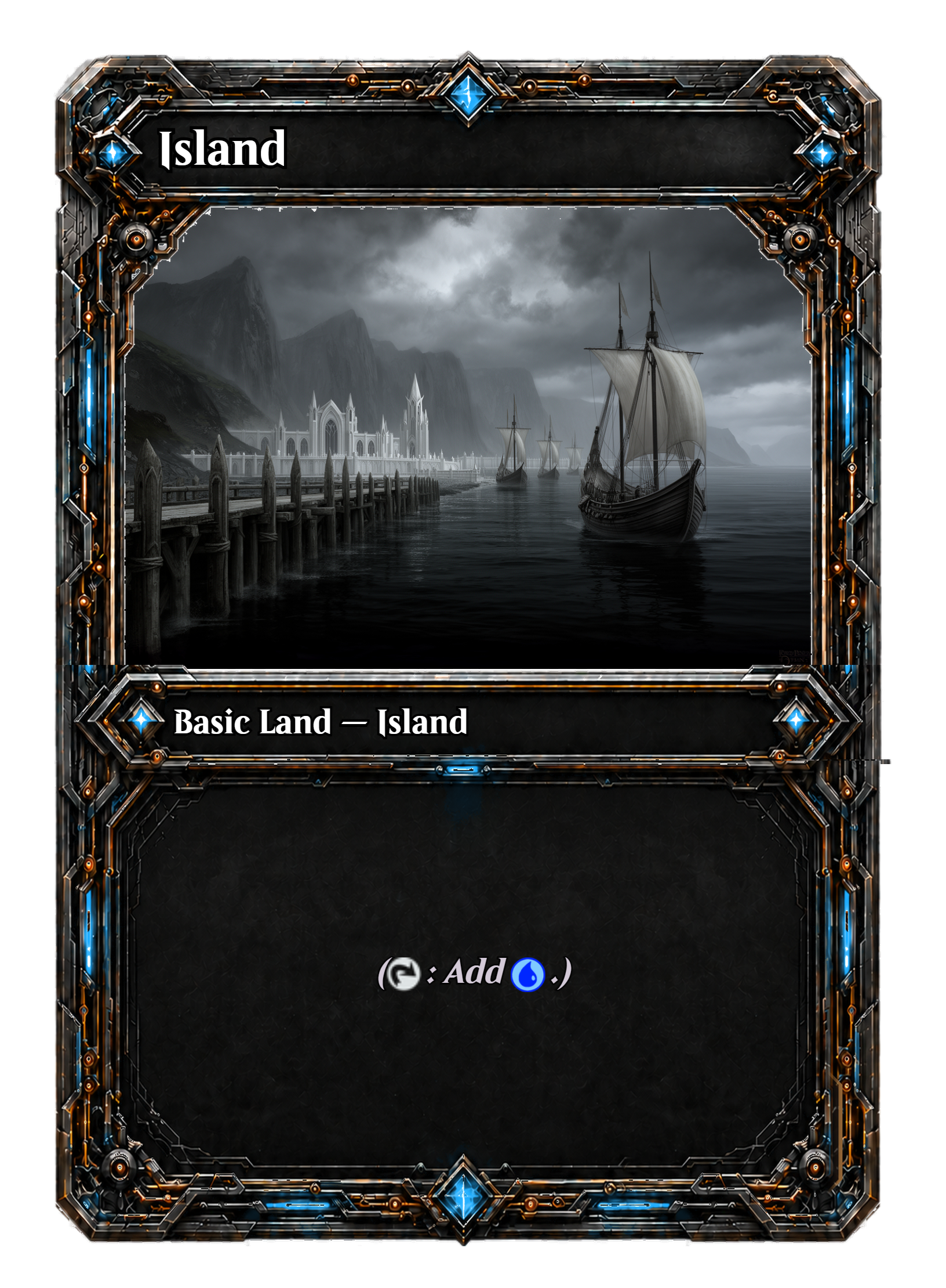 037 - Island.png