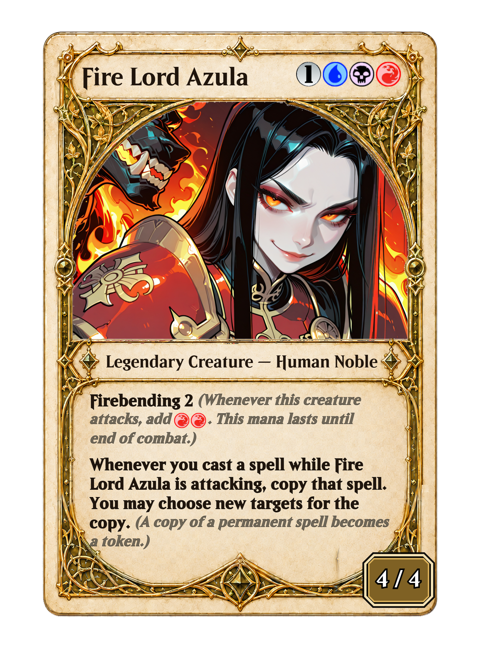 00-003187-Fire Lord Azula-front.png