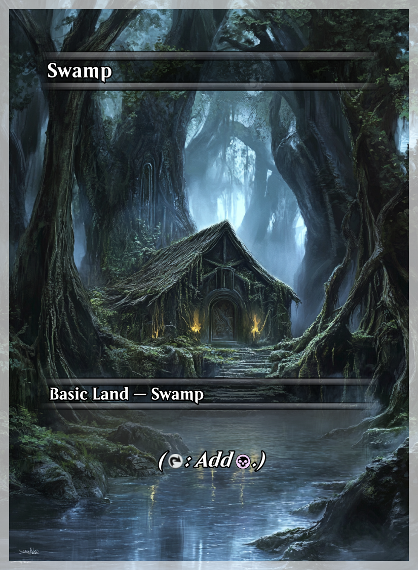 081 - Swamp.png
