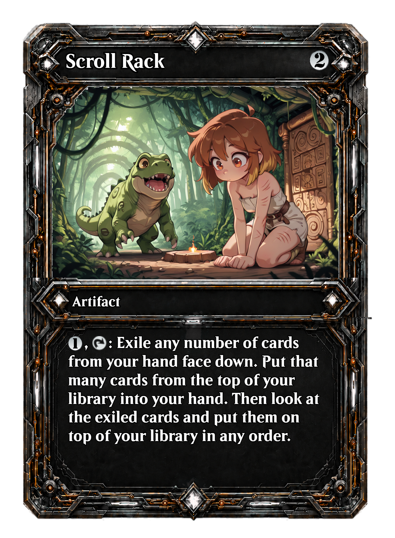 002362-Scroll Rack-front.png