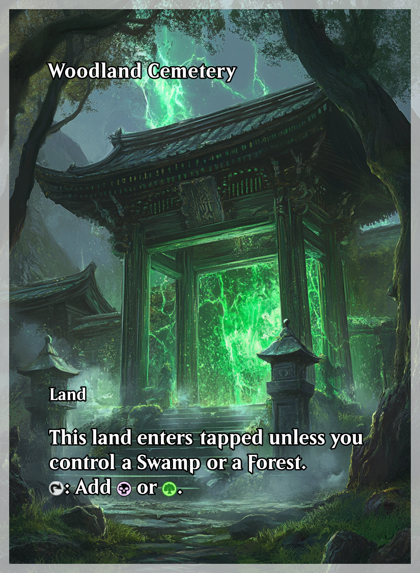 098 - Woodland Cemetery.png