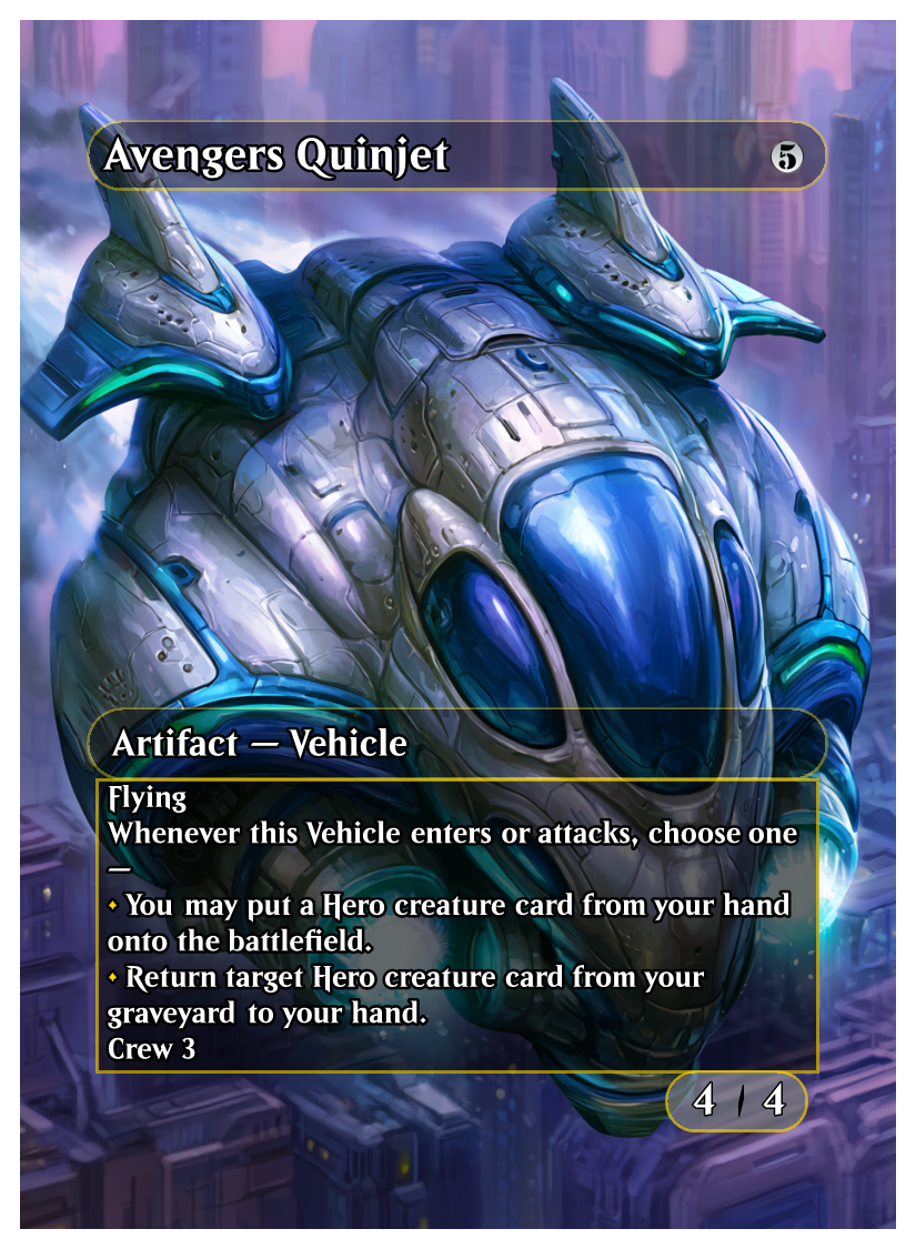 005 - Avengers Quinjet.png
