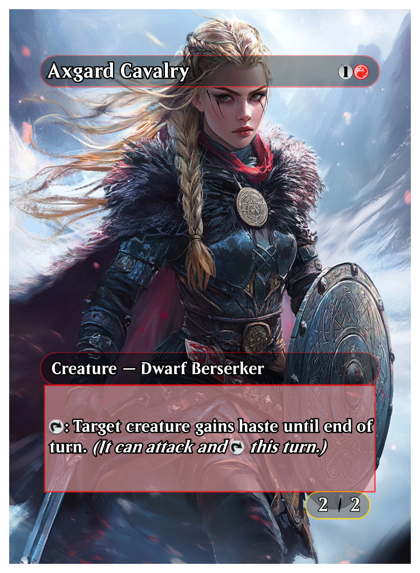 002 - Axgard Cavalry.png