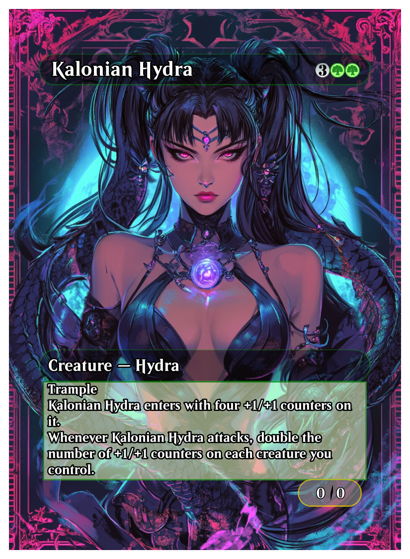 054 - Kalonian Hydra.png