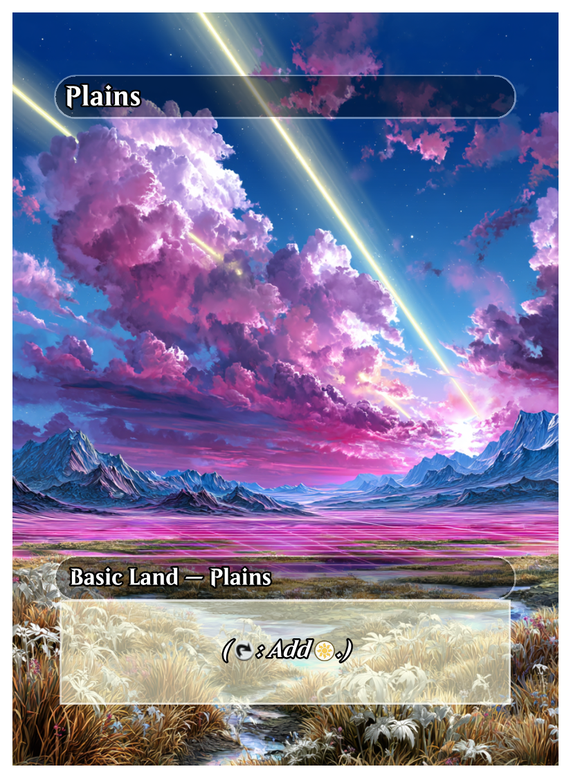 070 - Plains.png