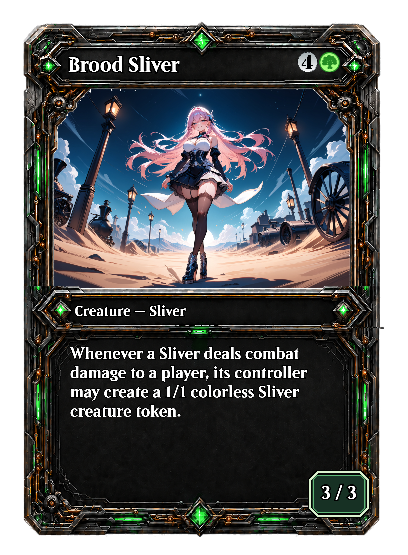 009 - Brood Sliver.png
