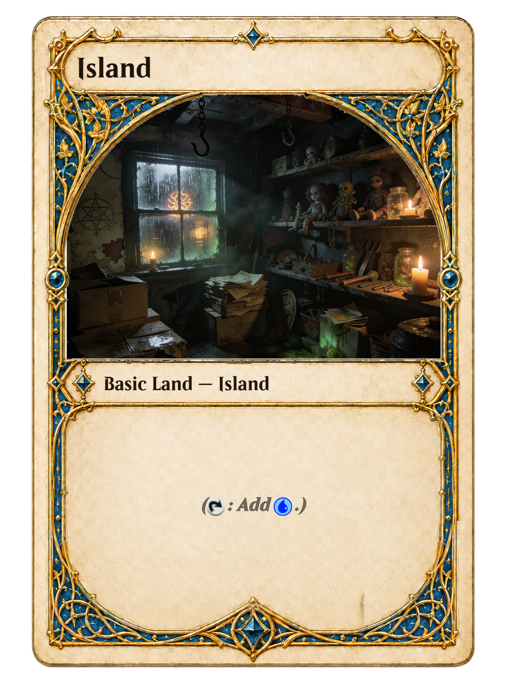 002217-Island-front.png