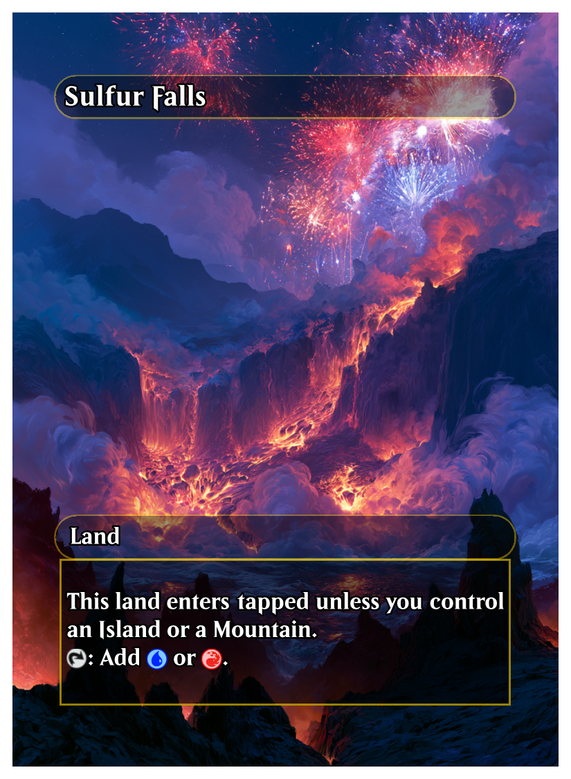 072 - Sulfur Falls.png