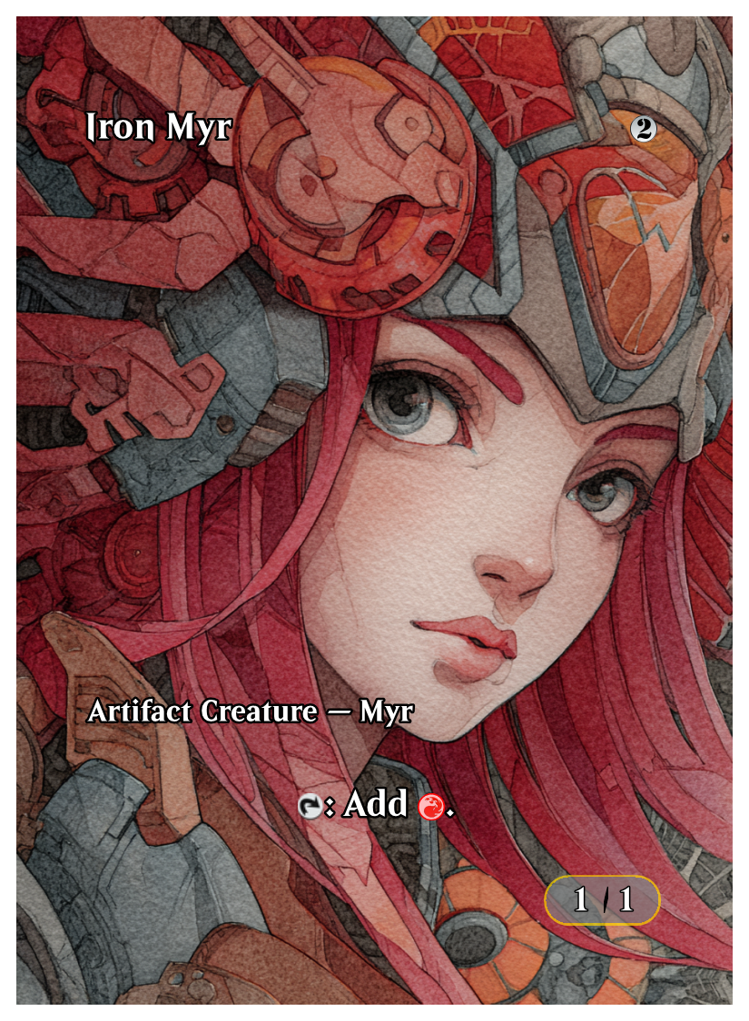 037 - Iron Myr.png