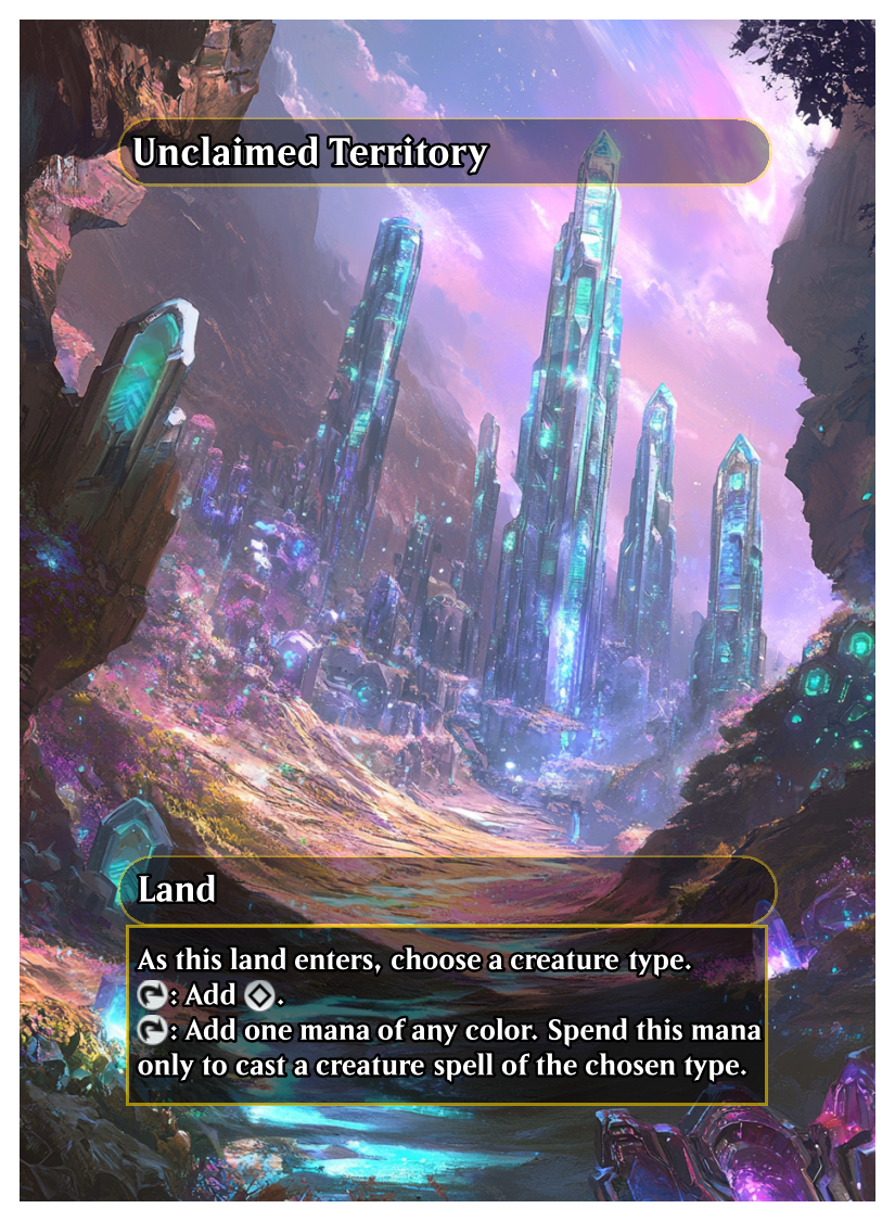 092 - Unclaimed Territory.png