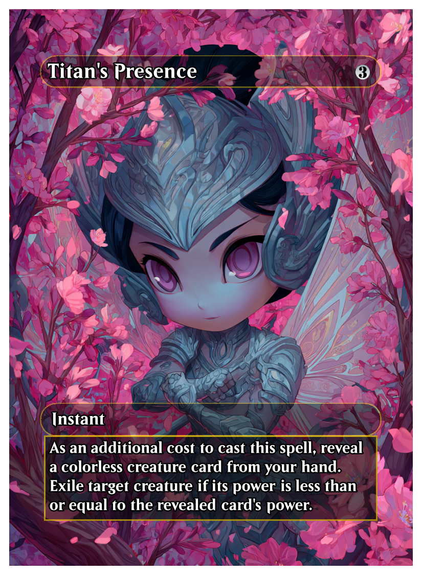 085 - Titans Presence.png