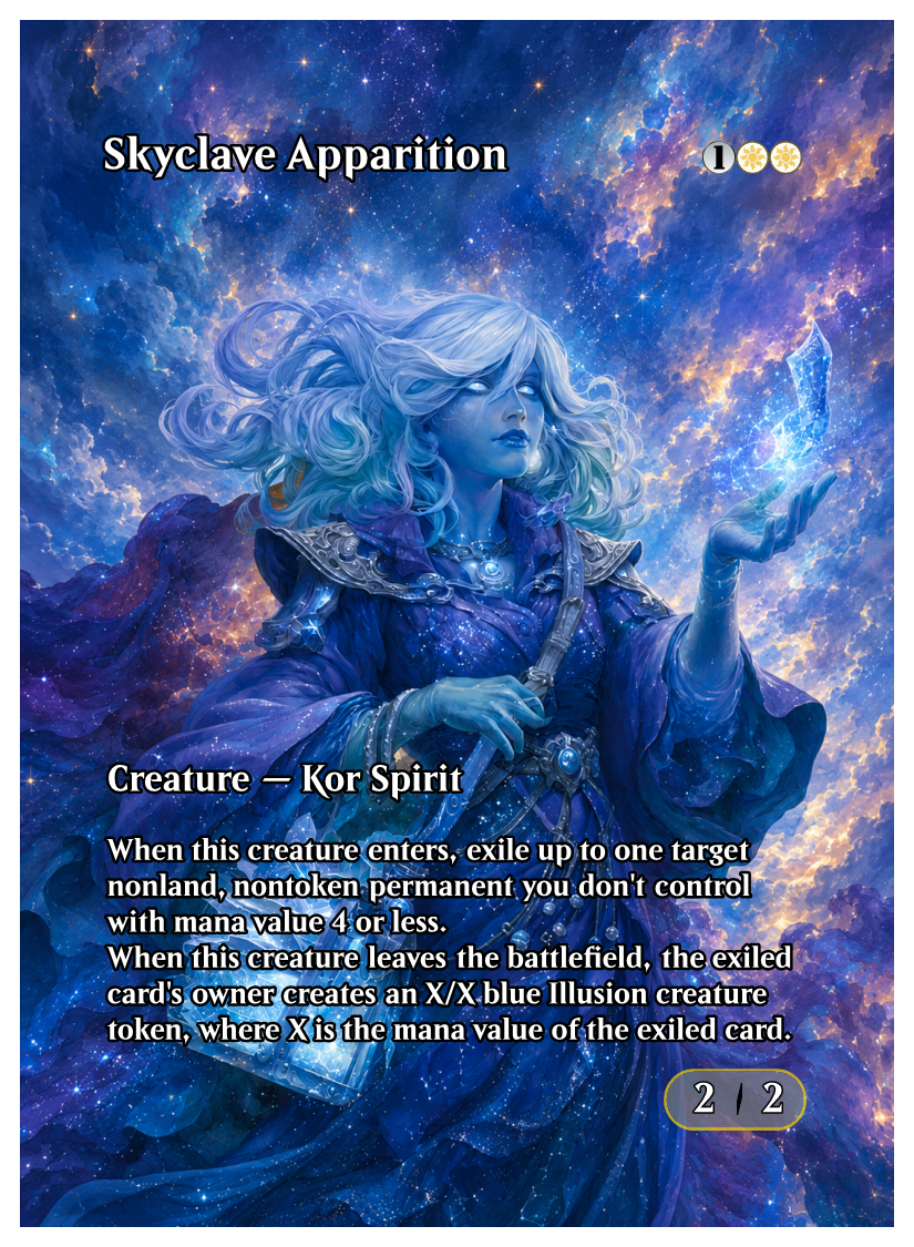 084 - Skyclave Apparition.png