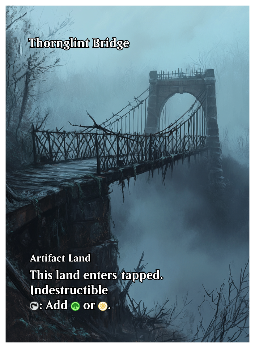 086 - Thornglint Bridge.png
