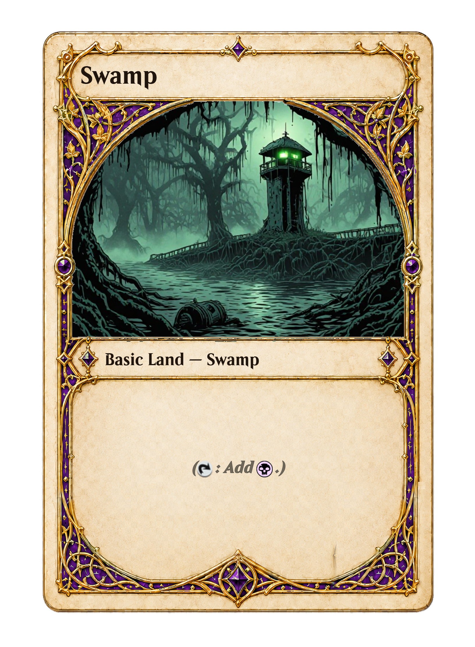 Swamp-front-1432.png