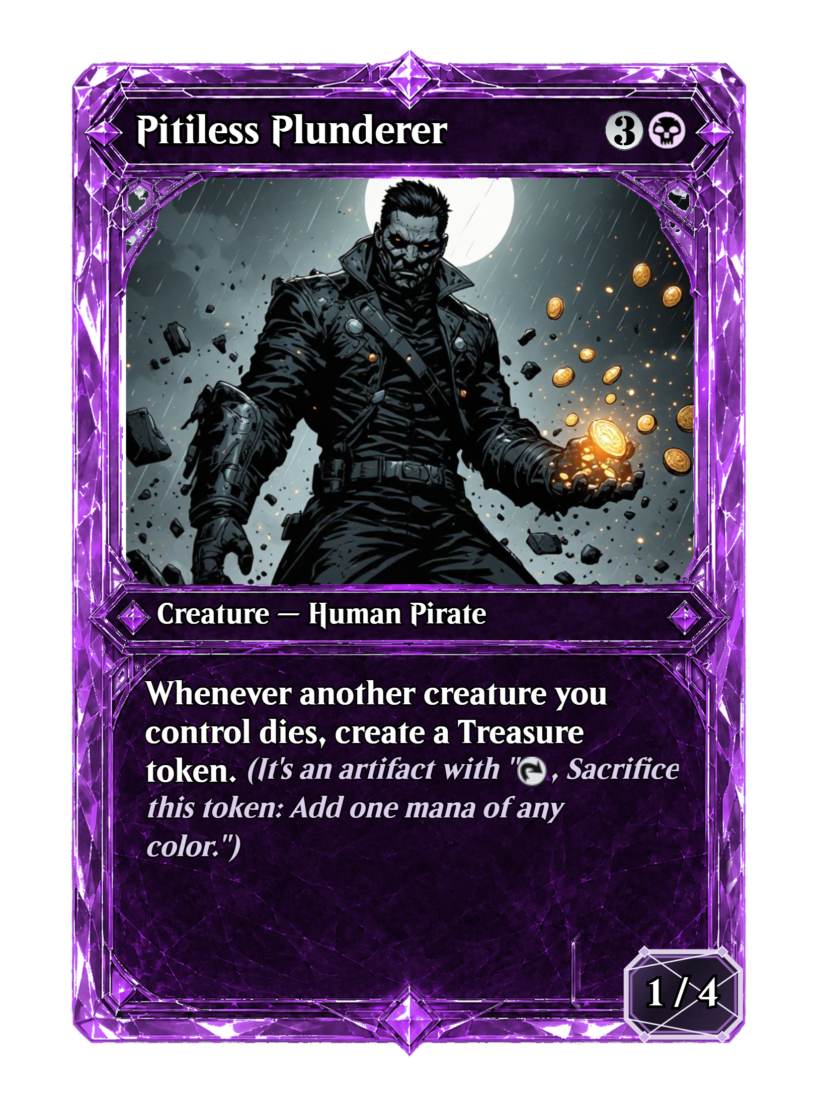 Pitiless Plunderer-front-1402.png