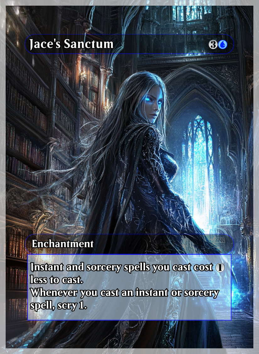 049 - Jaces Sanctum.png