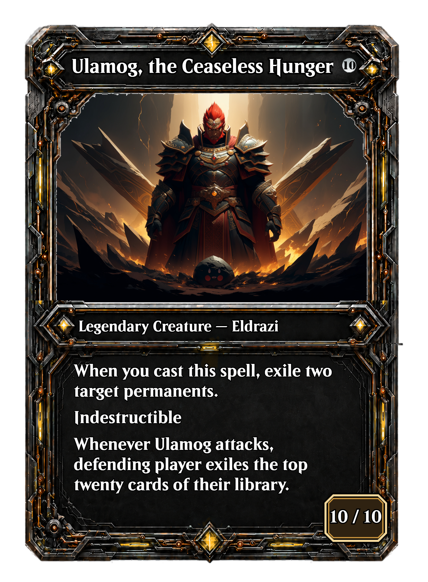 Ulamog, the Ceaseless Hunger-front-1645.png