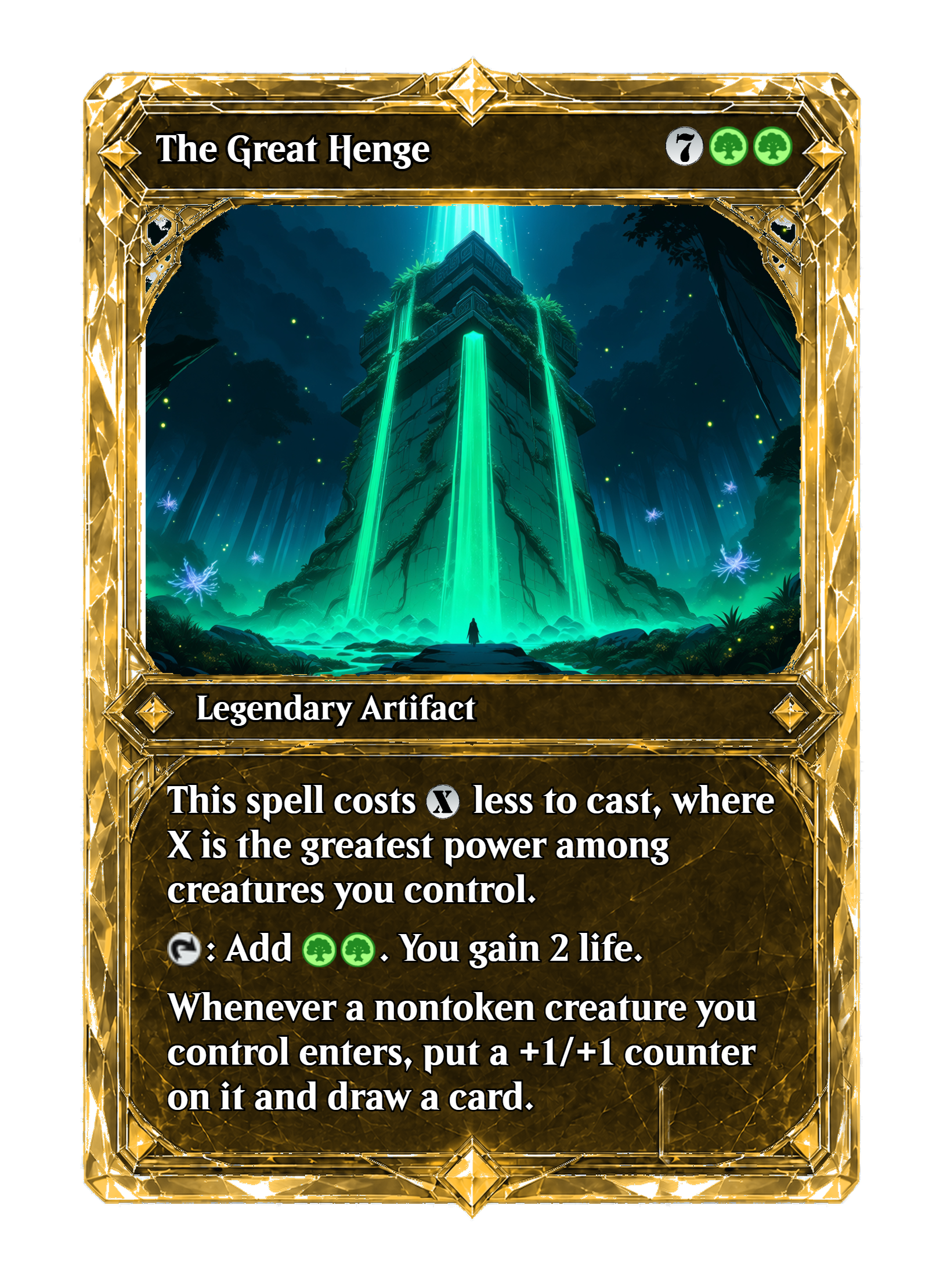 The Great Henge-front-815.png