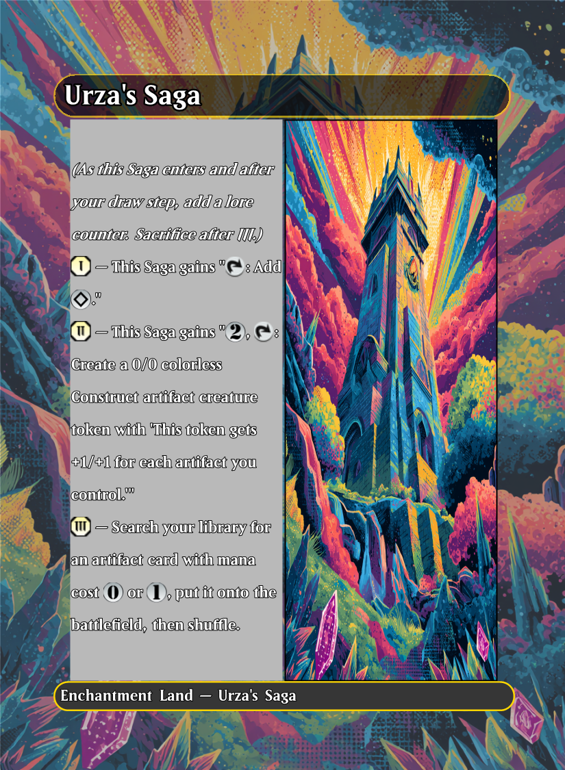 099 - Urzas Saga.png