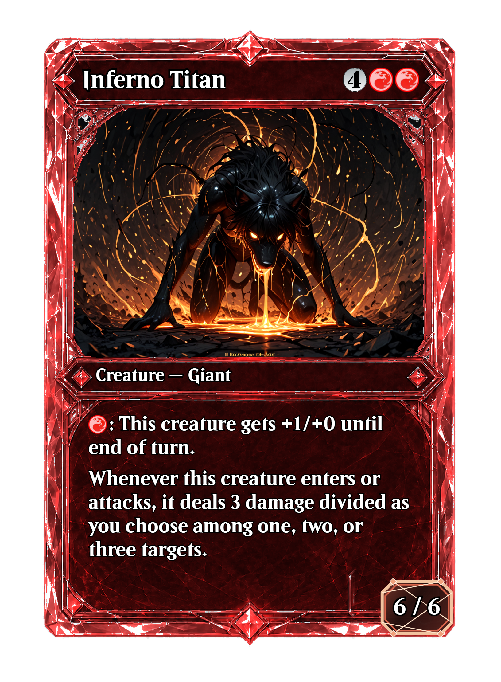 034 - Inferno Titan.png