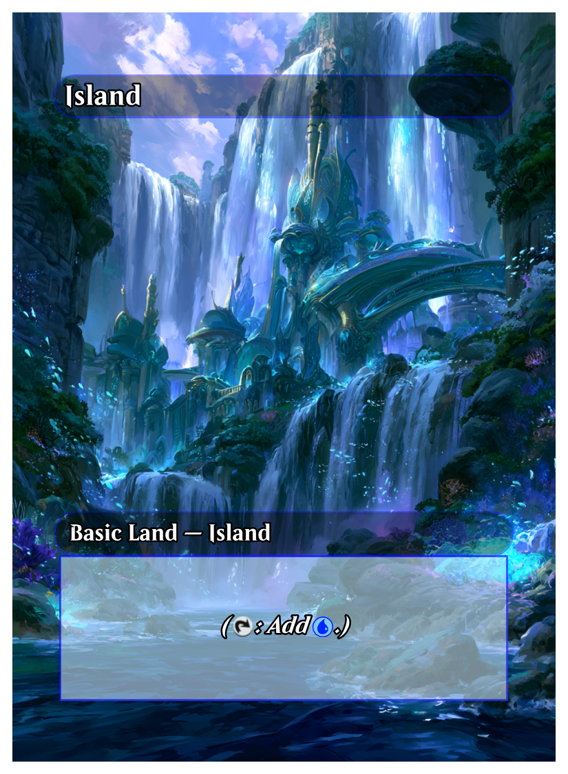 051 - Island.png