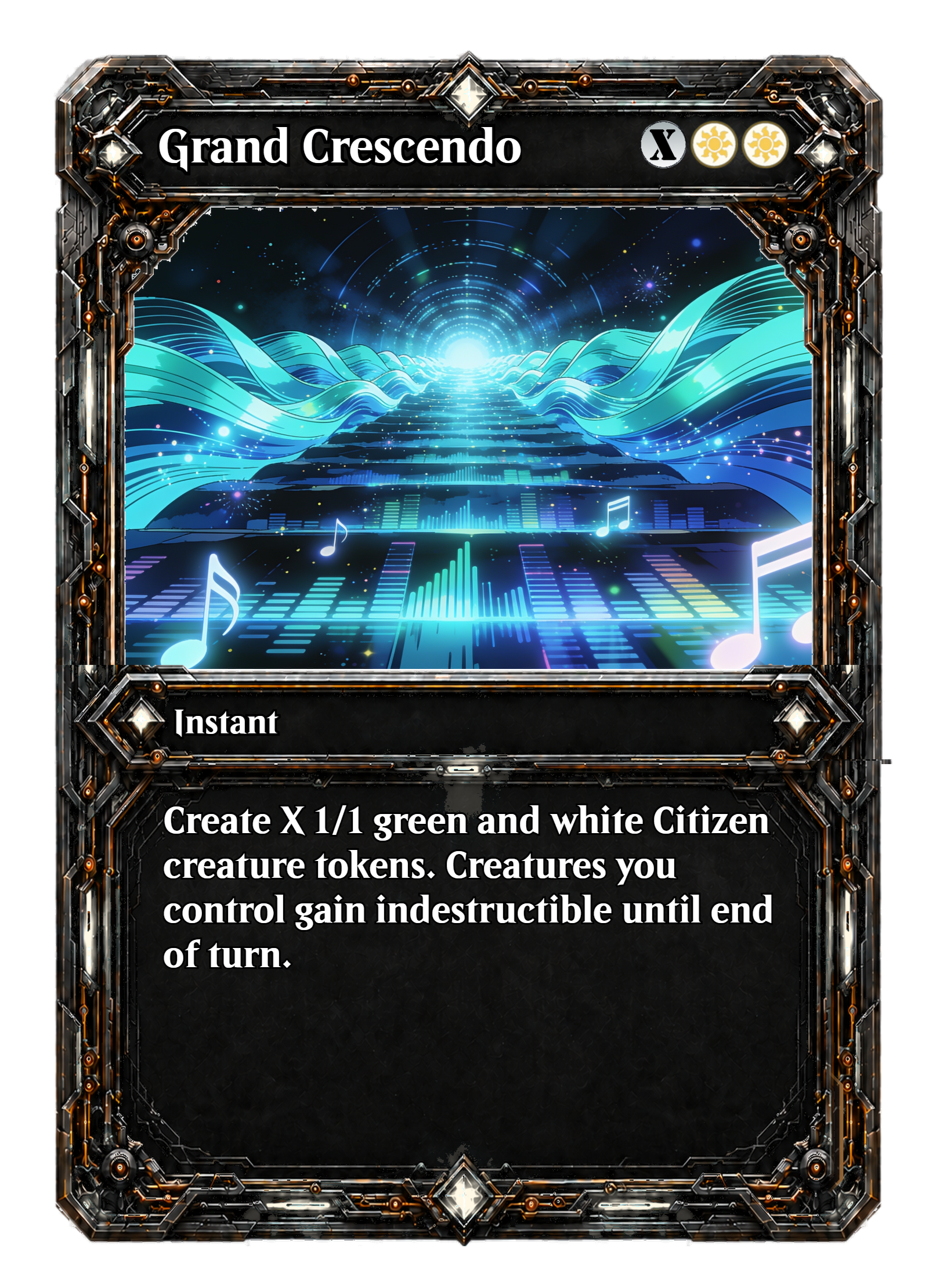 041 - Grand Crescendo.png