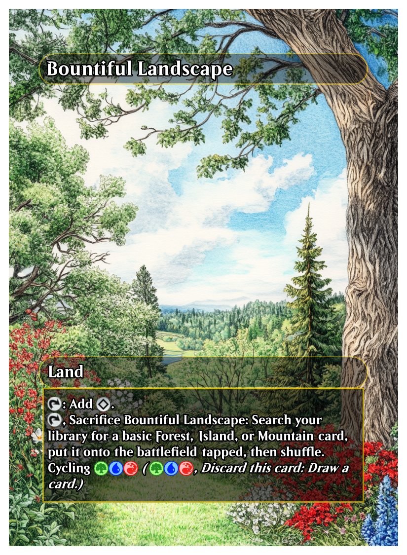032 - Bountiful Landscape.png