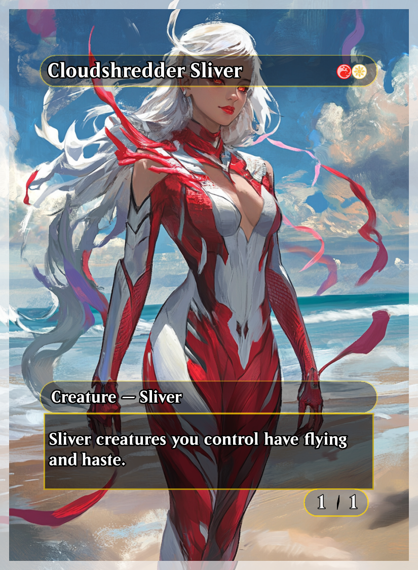 004 - Cloudshredder Sliver.png