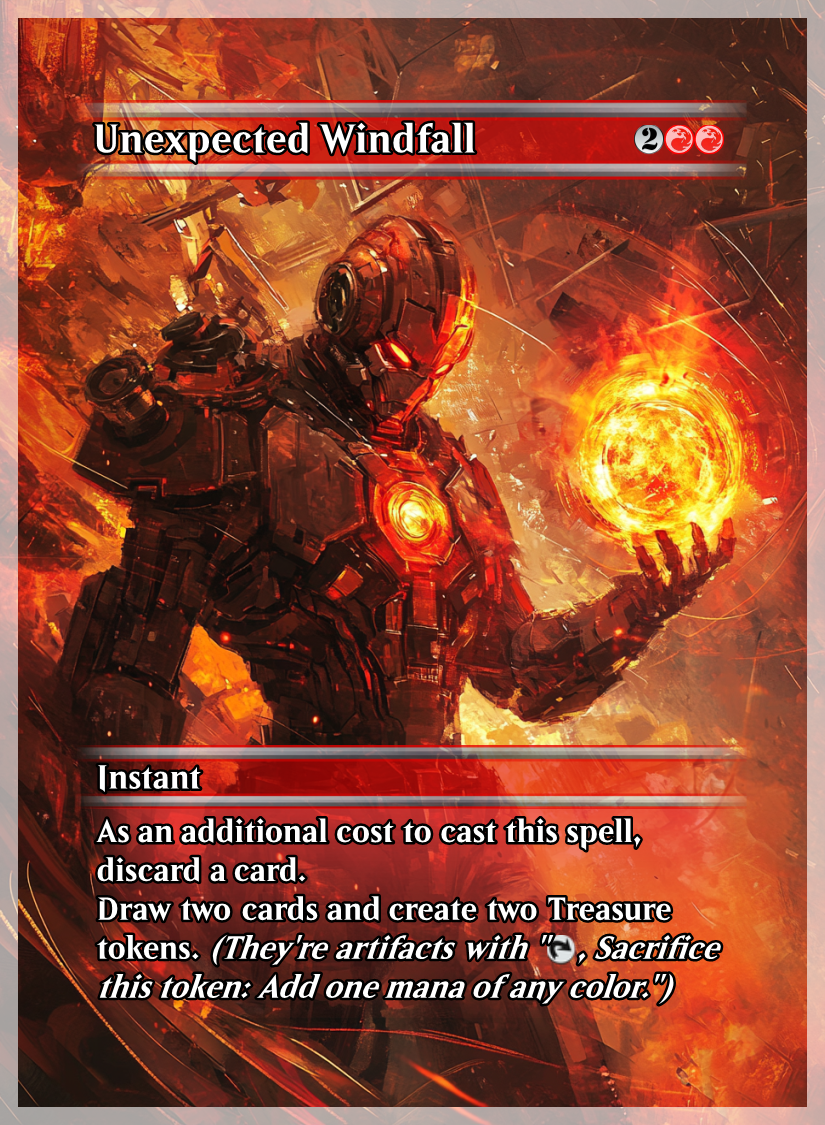 097 - Unexpected Windfall.png