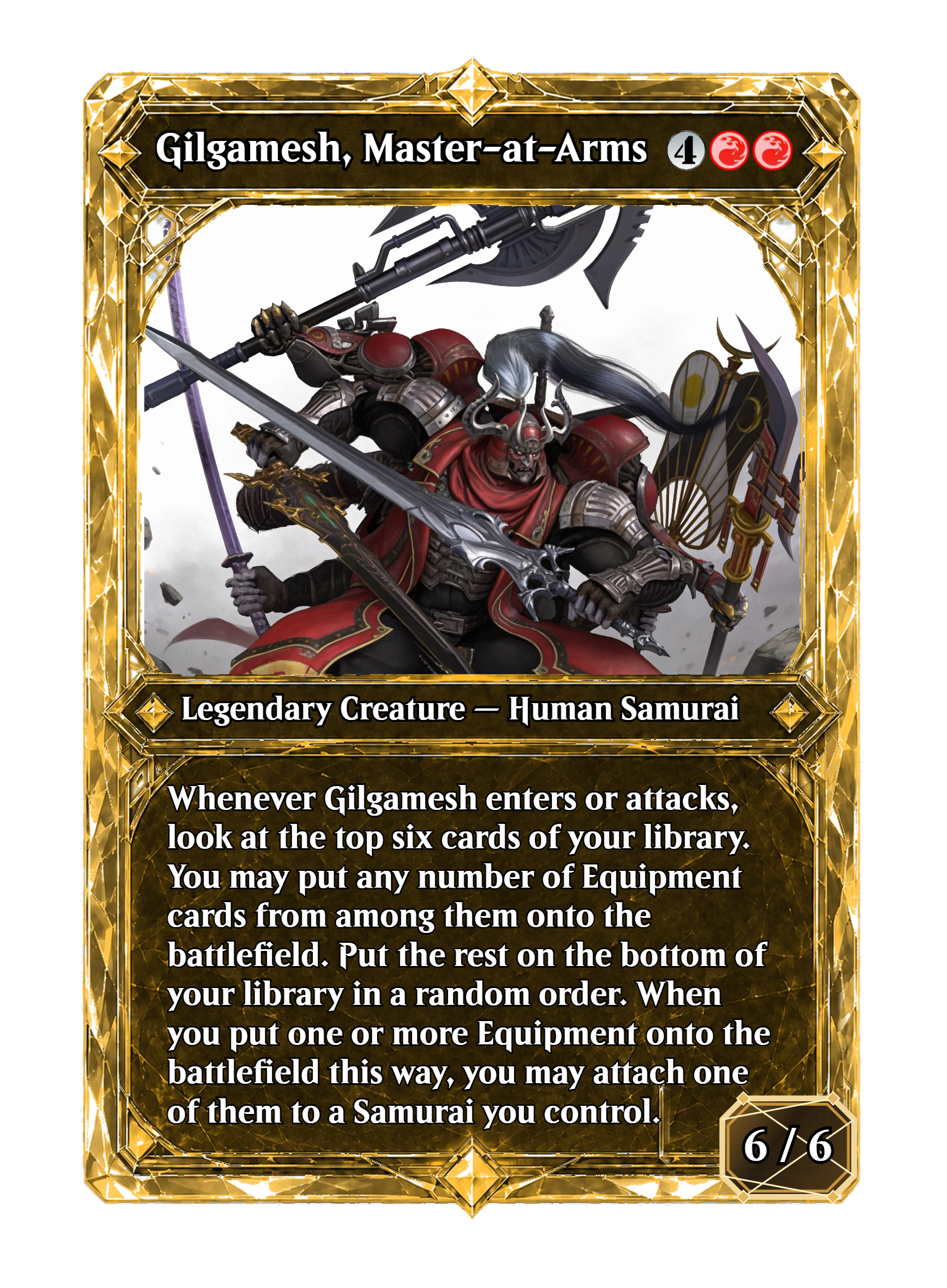 003434-Gilgamesh, Master-at-Arms-front.png