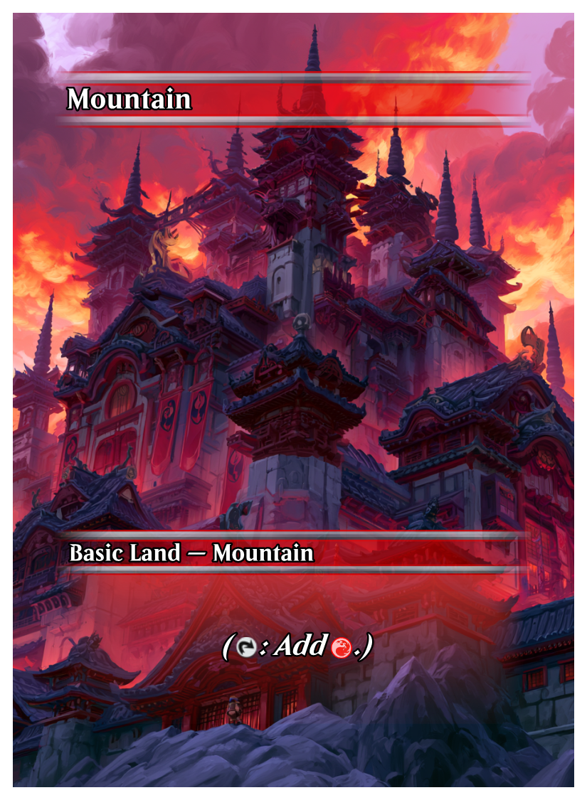 053 - Mountain.png