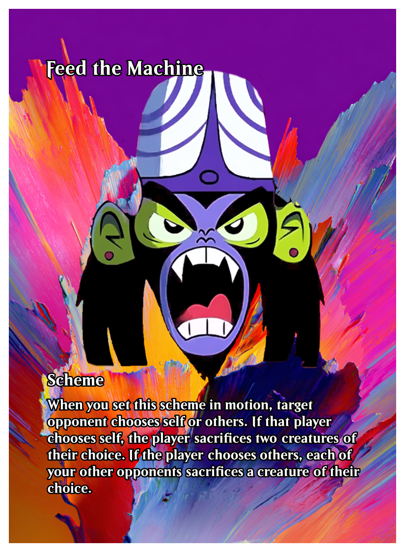 024 - Feed the Machine.png