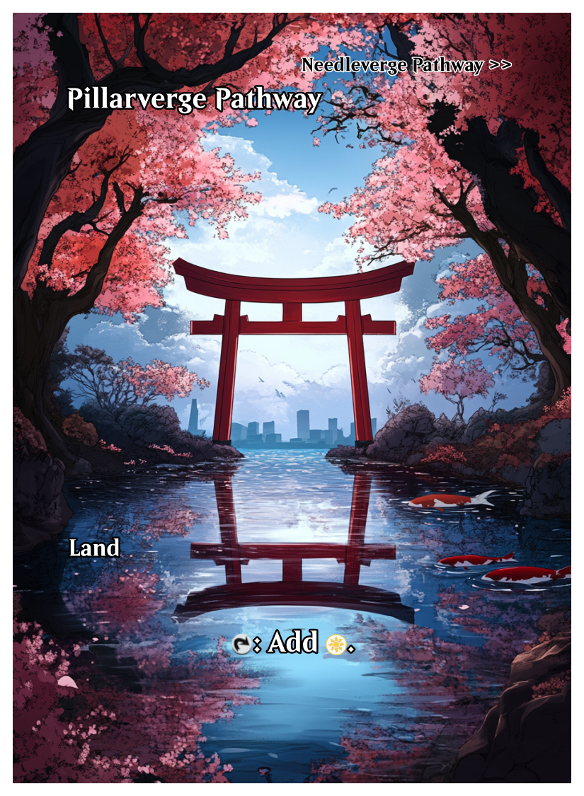 072b - Pillarverge Pathway.png