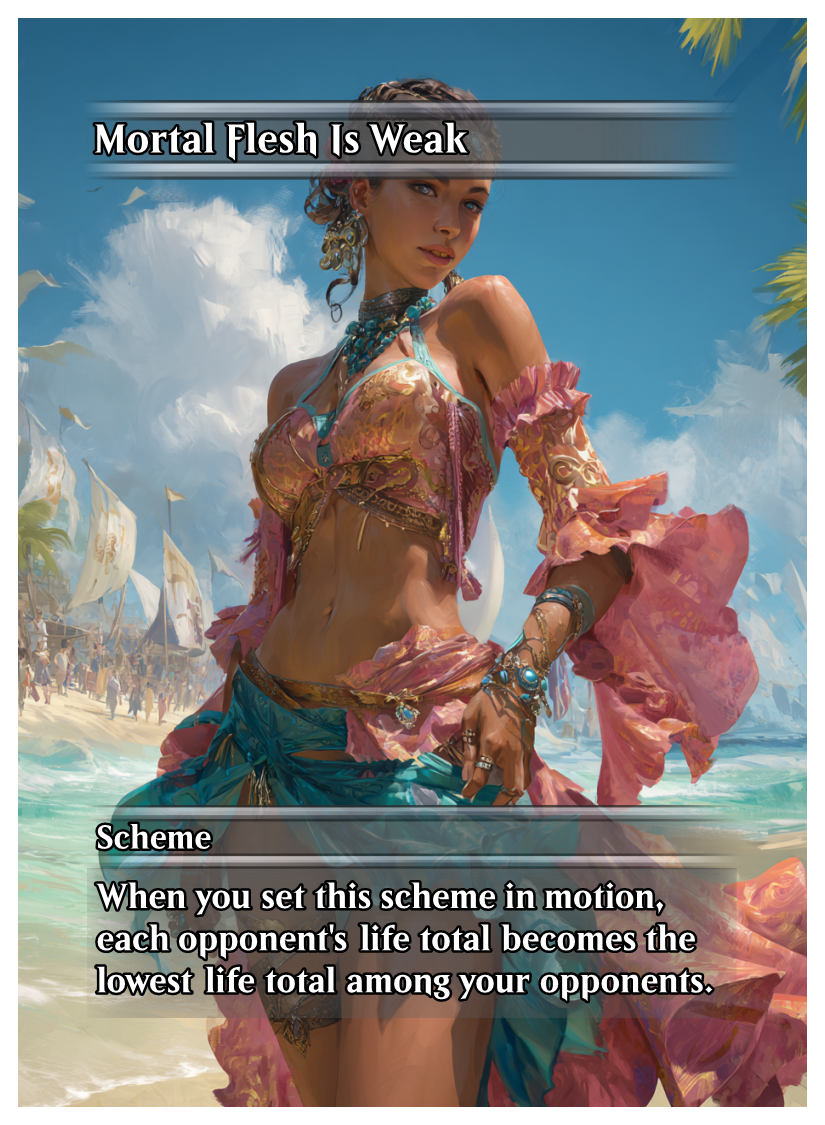 046 - Mortal Flesh Is Weak.png