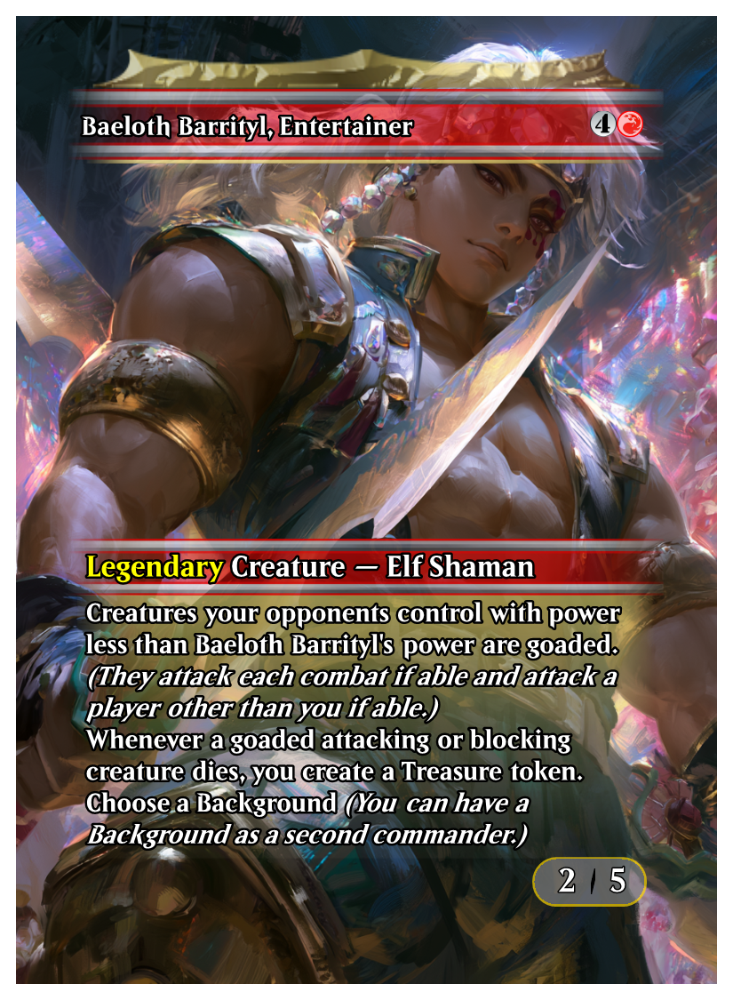 004 - Baeloth Barrityl Entertainer.png