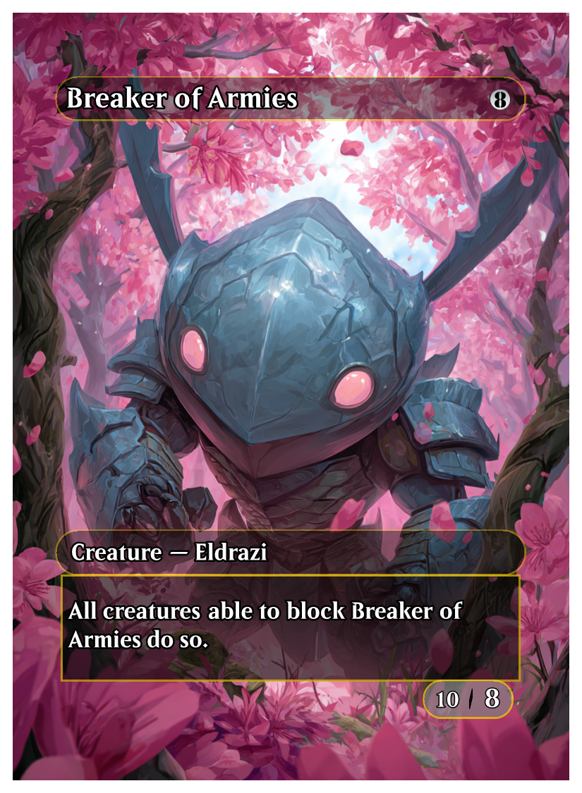 008 - Breaker of Armies.png