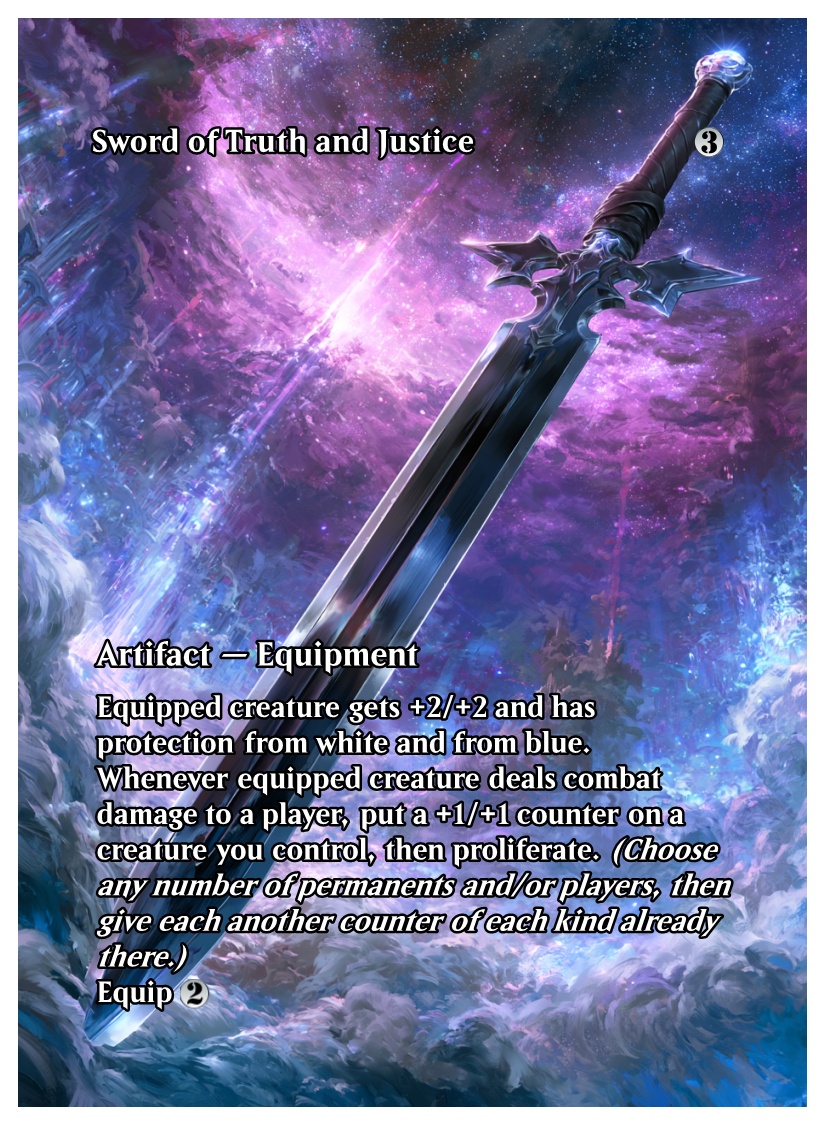 096 - Sword of Truth and Justice.png
