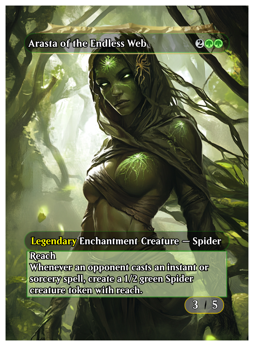 003 - Arasta of the Endless Web.png