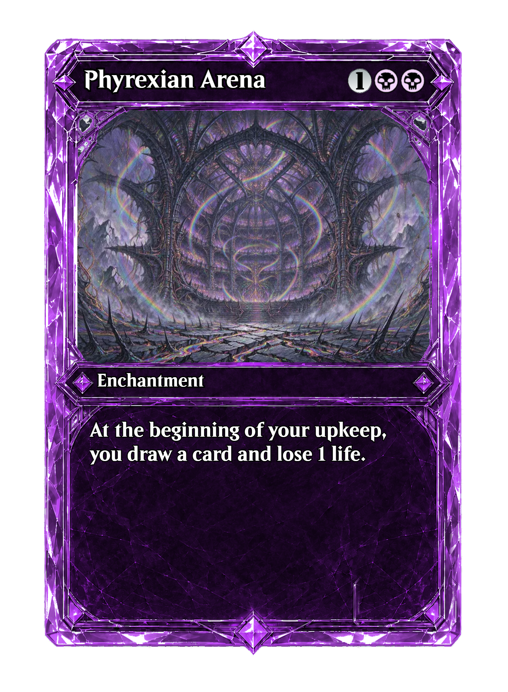 005833-Phyrexian Arena-front.png
