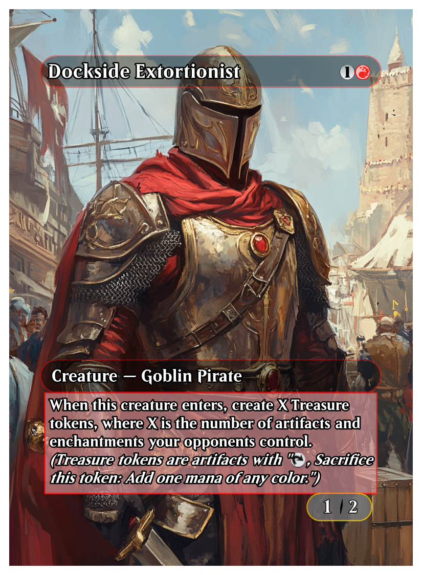 002 - Dockside Extortionist.png