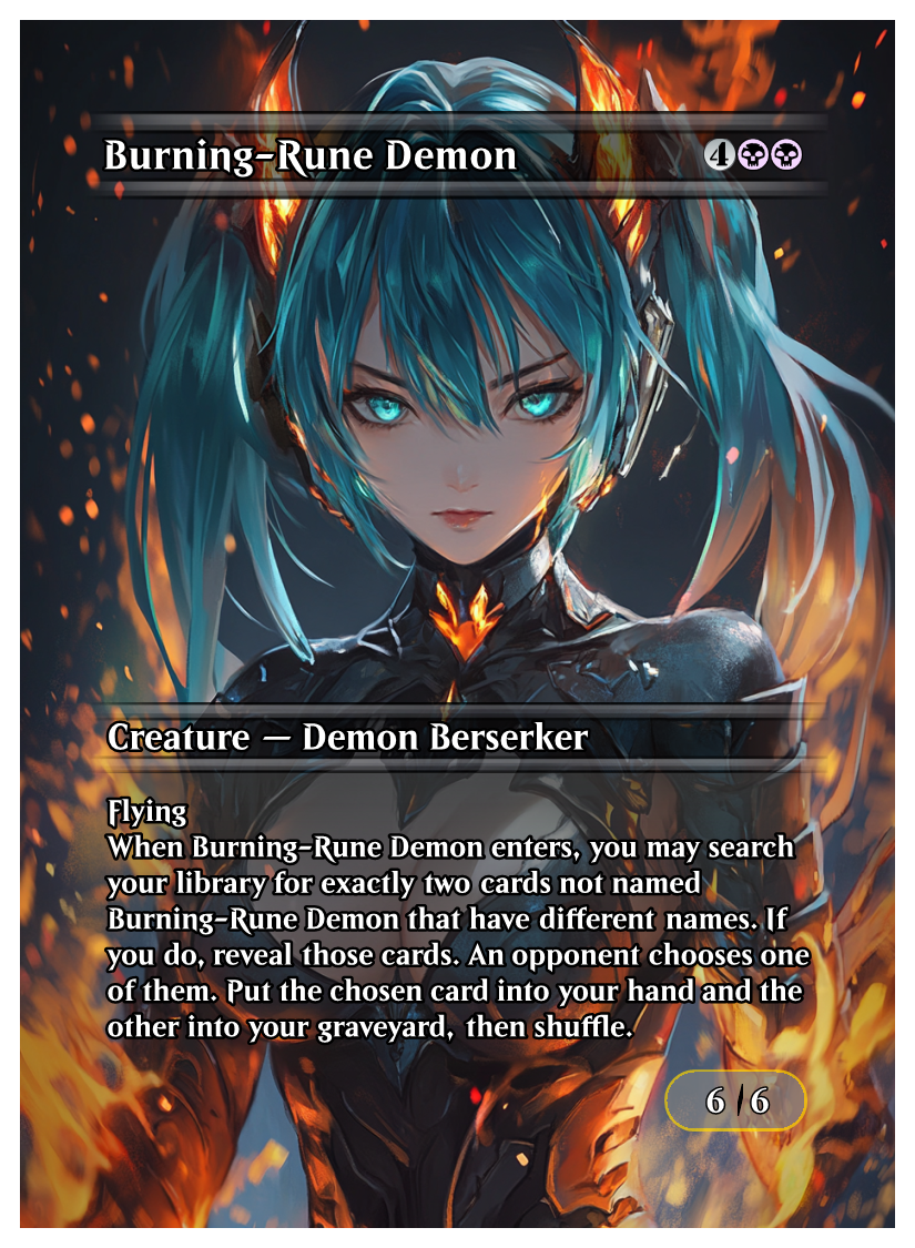 012 - Burning-Rune Demon.png