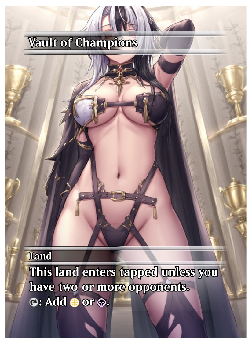096 - Vault of Champions.png