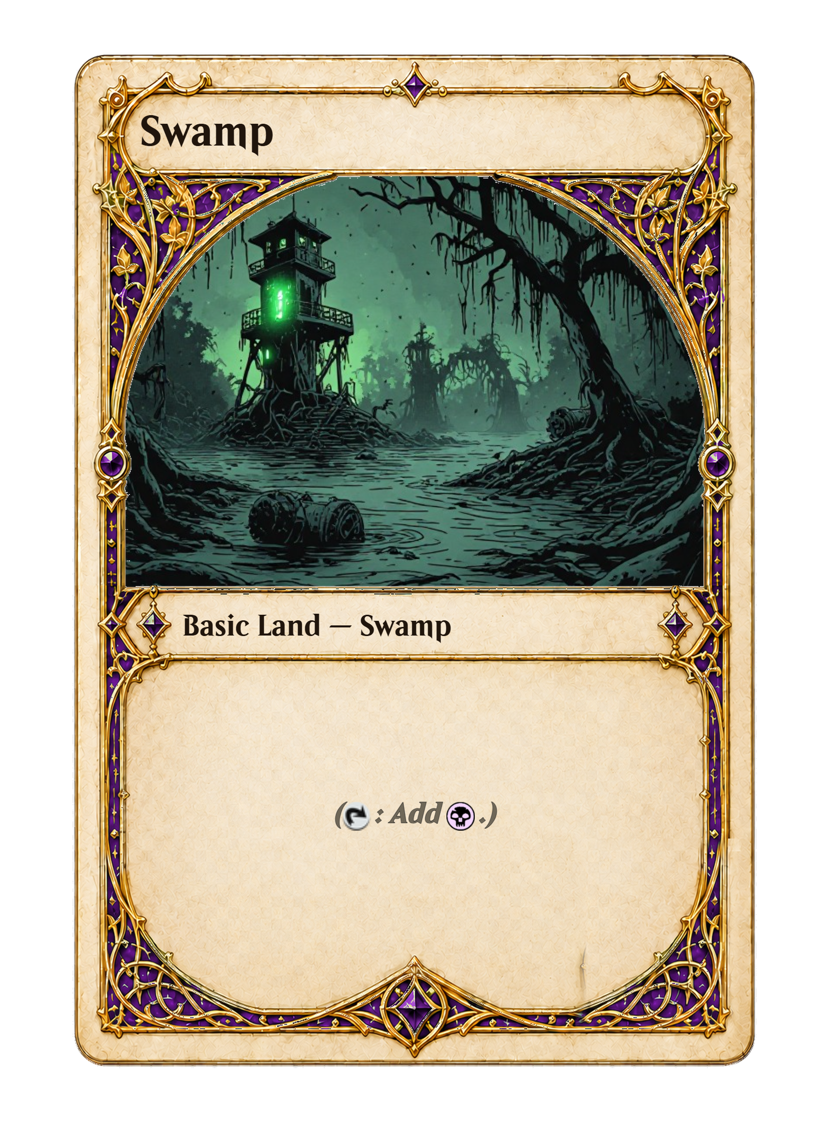 Swamp-front-1431.png