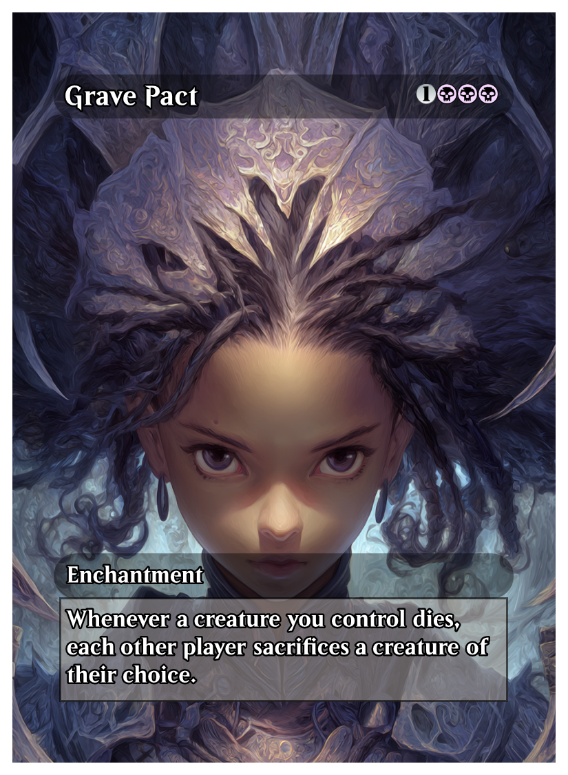 029 - Grave Pact.png