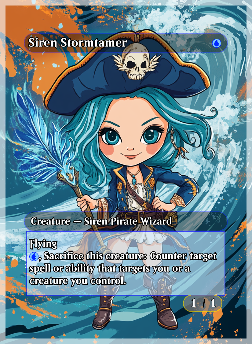 077 - Siren Stormtamer.png