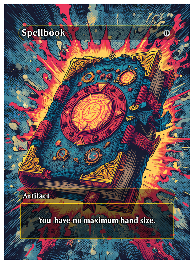 080 - Spellbook.png